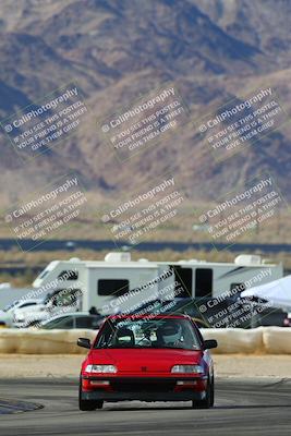 media/Mar-07-2025-Doghouse Garage (Fri) [[49b84848fa]]/4-Beginner Group/Session 1 (Lead-Follow)/